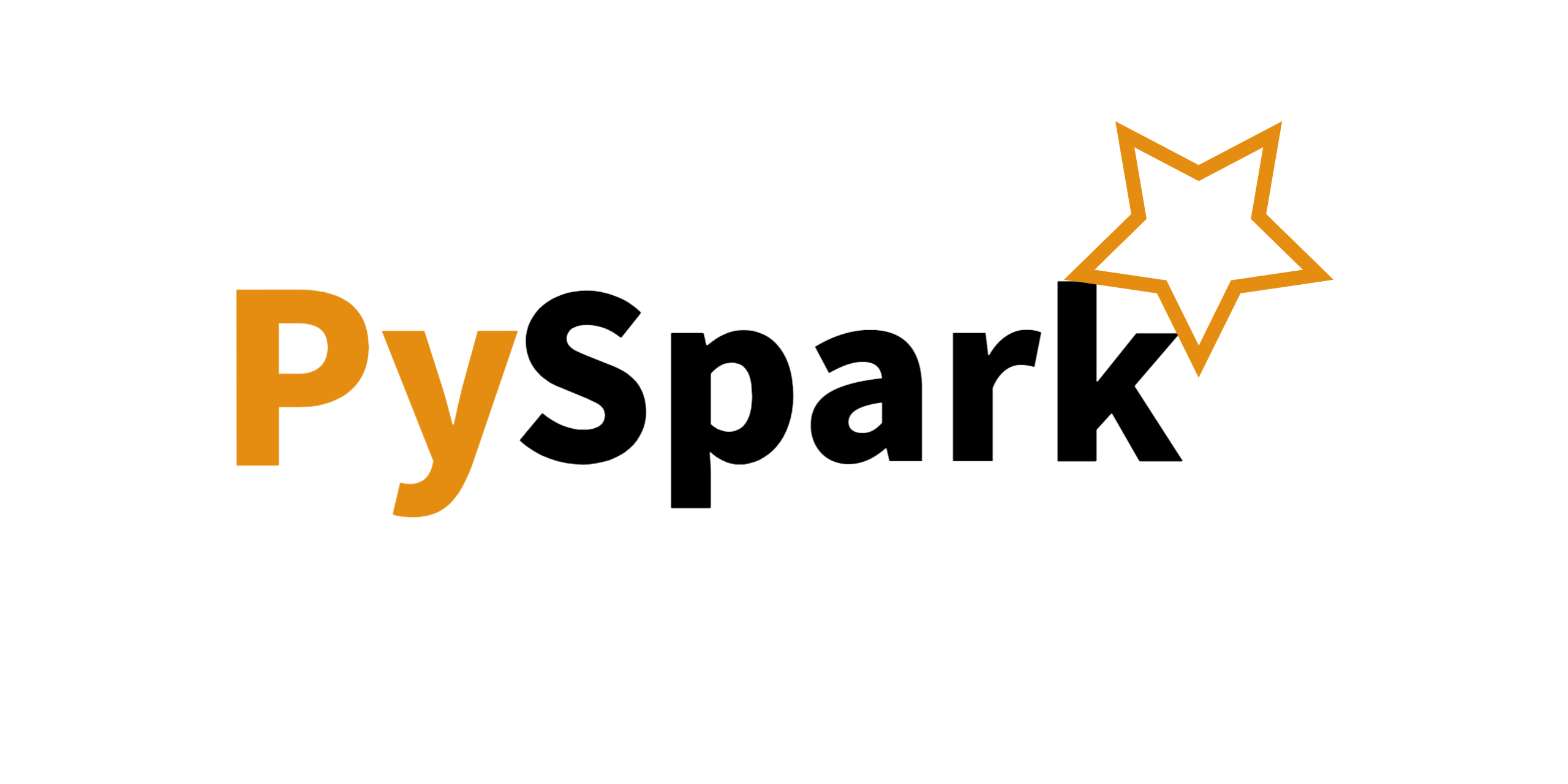 PySpark