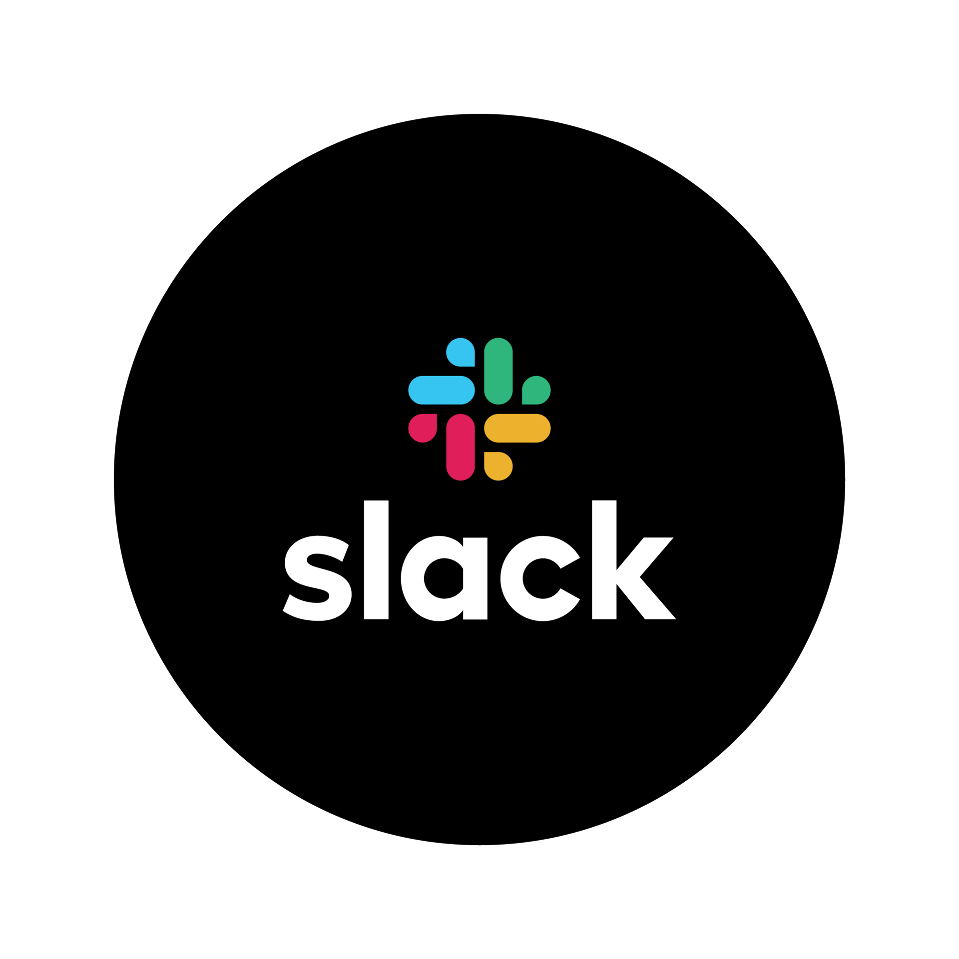 Slack