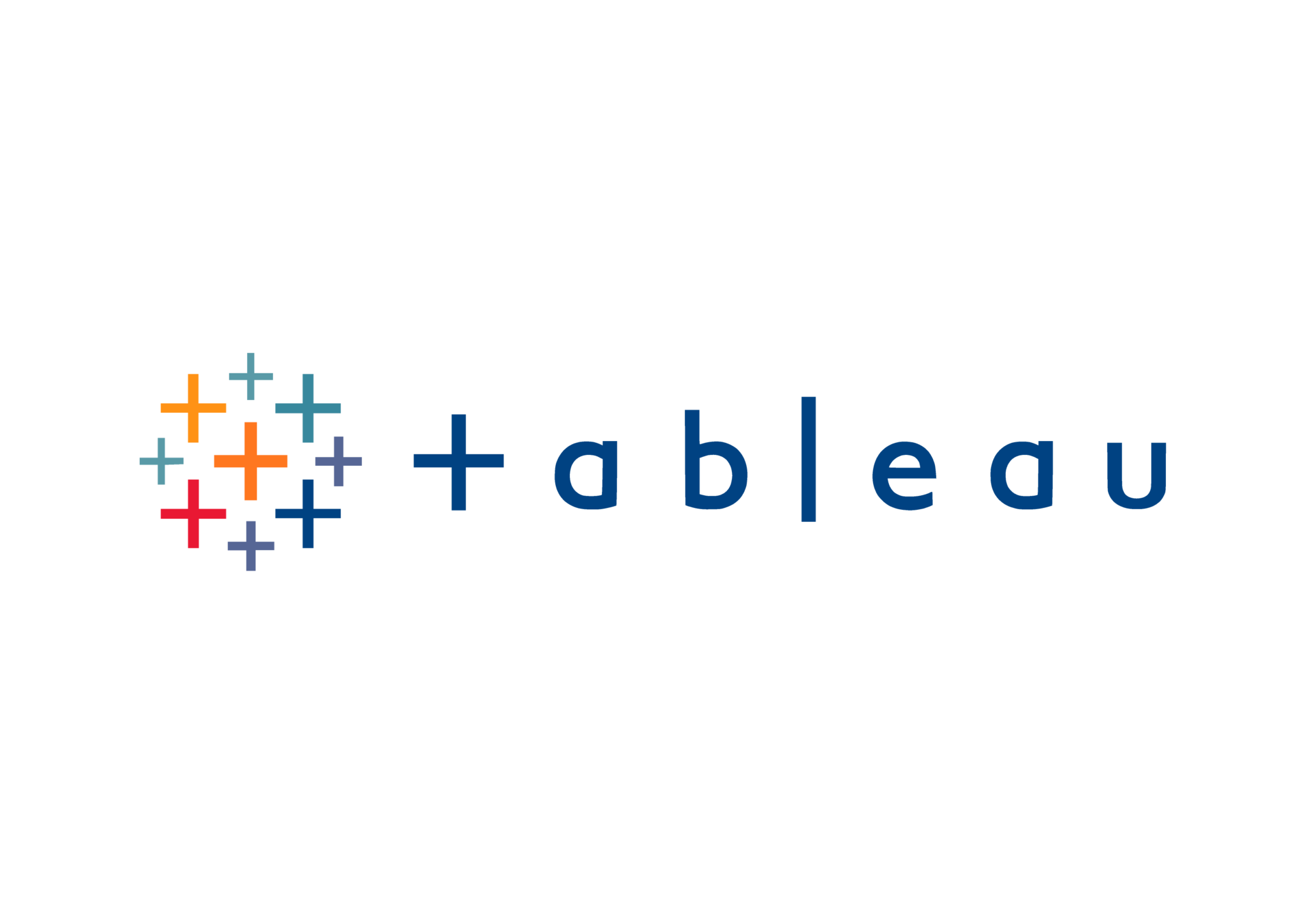 Tableau