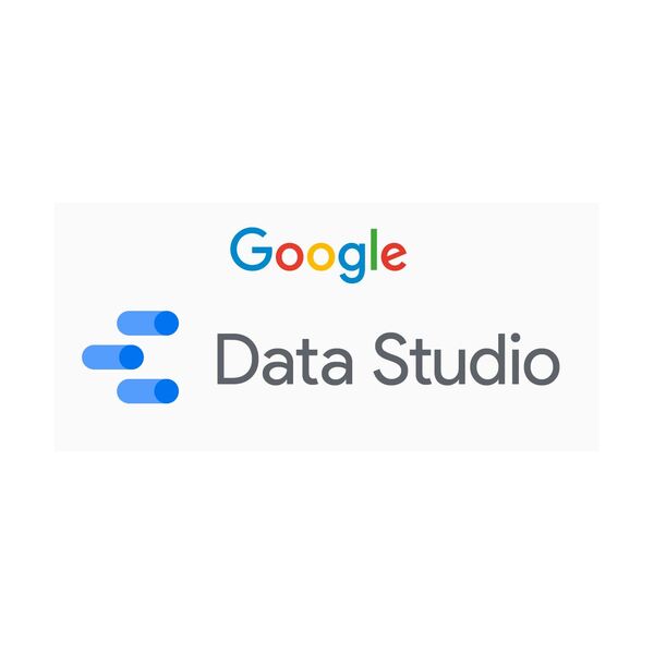 Google Data Studio