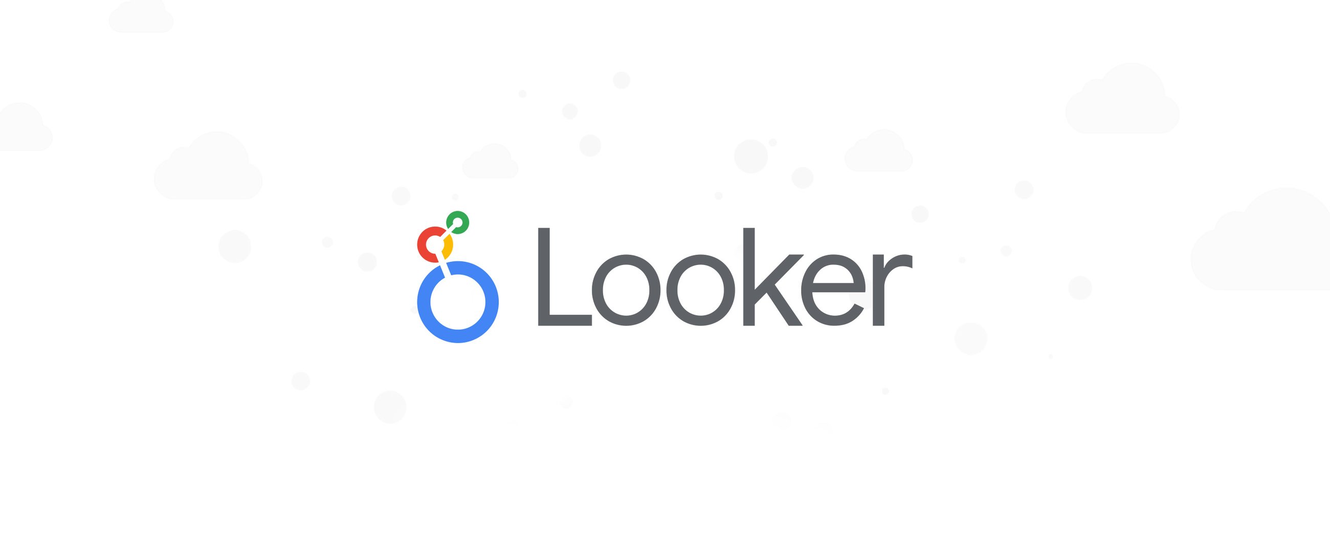 Looker