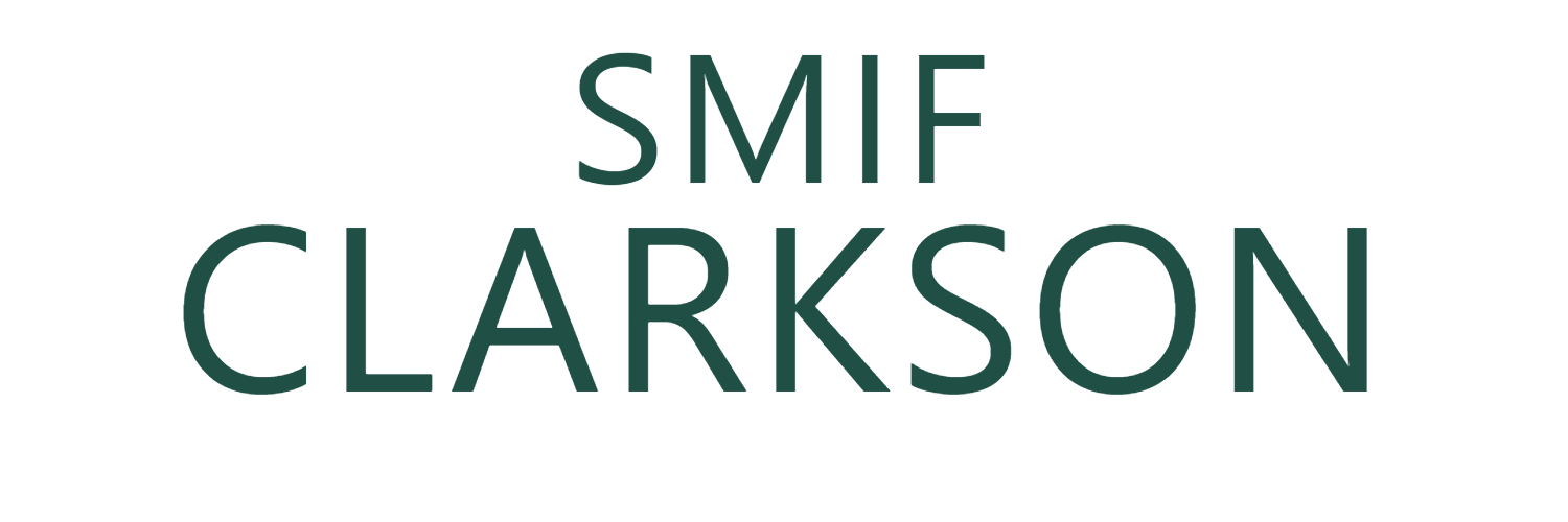 Student Managed Investment Fund logo